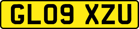 GL09XZU