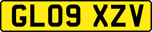 GL09XZV