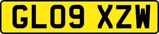 GL09XZW