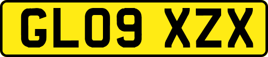 GL09XZX