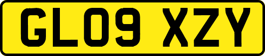 GL09XZY