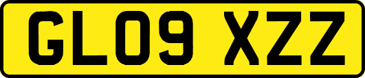 GL09XZZ