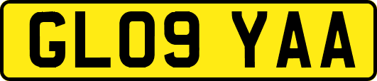 GL09YAA