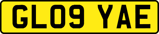 GL09YAE