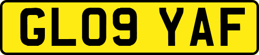 GL09YAF