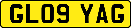GL09YAG