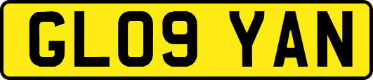 GL09YAN