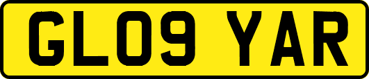 GL09YAR