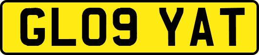 GL09YAT