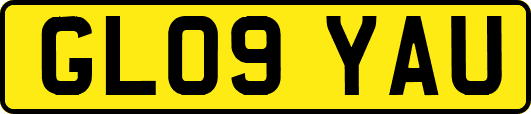 GL09YAU