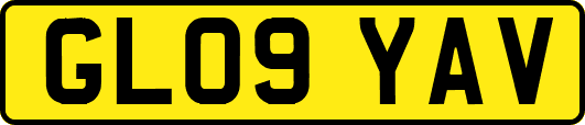 GL09YAV