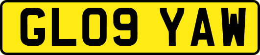 GL09YAW