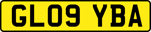 GL09YBA
