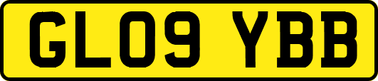 GL09YBB