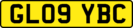 GL09YBC