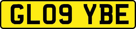 GL09YBE