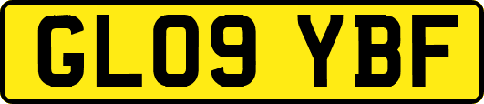 GL09YBF