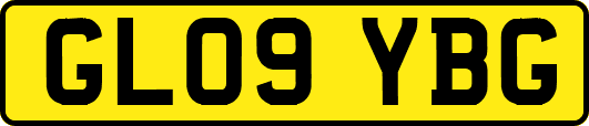 GL09YBG