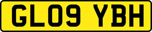GL09YBH