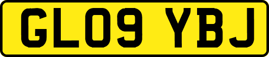 GL09YBJ