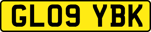 GL09YBK