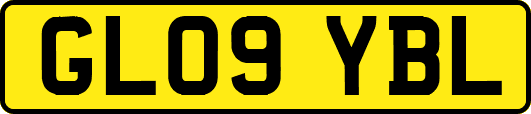 GL09YBL