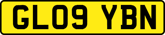 GL09YBN