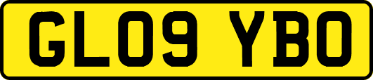 GL09YBO
