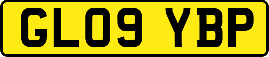 GL09YBP