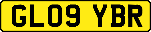GL09YBR