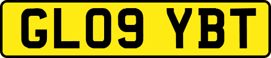 GL09YBT