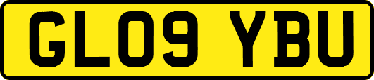 GL09YBU