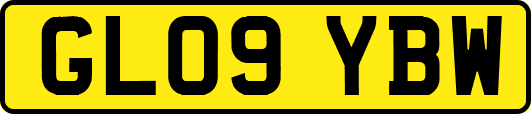 GL09YBW