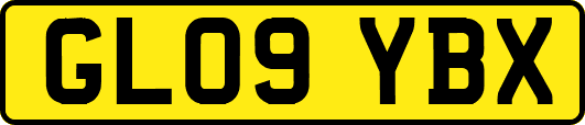 GL09YBX