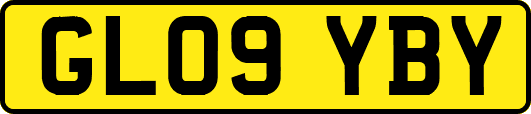 GL09YBY
