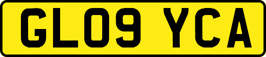 GL09YCA