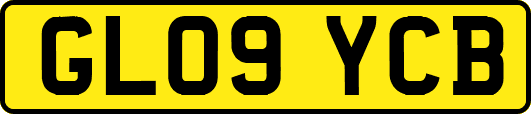 GL09YCB