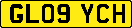 GL09YCH