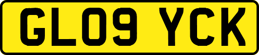GL09YCK