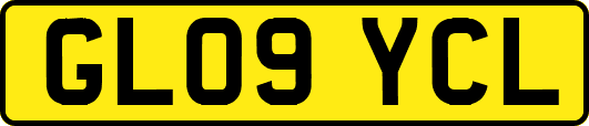 GL09YCL