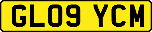 GL09YCM
