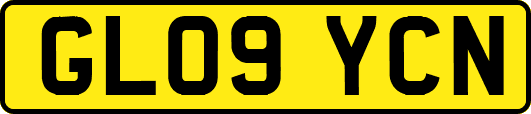 GL09YCN