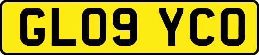 GL09YCO