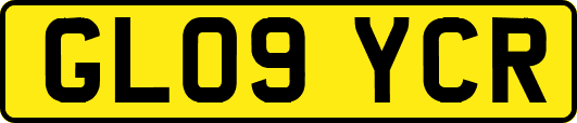 GL09YCR