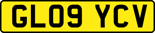 GL09YCV
