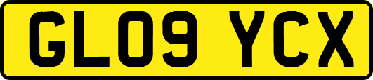 GL09YCX