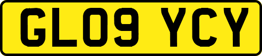 GL09YCY