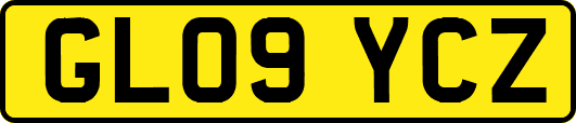 GL09YCZ