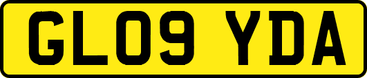 GL09YDA