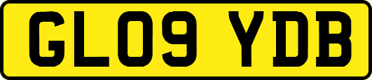 GL09YDB